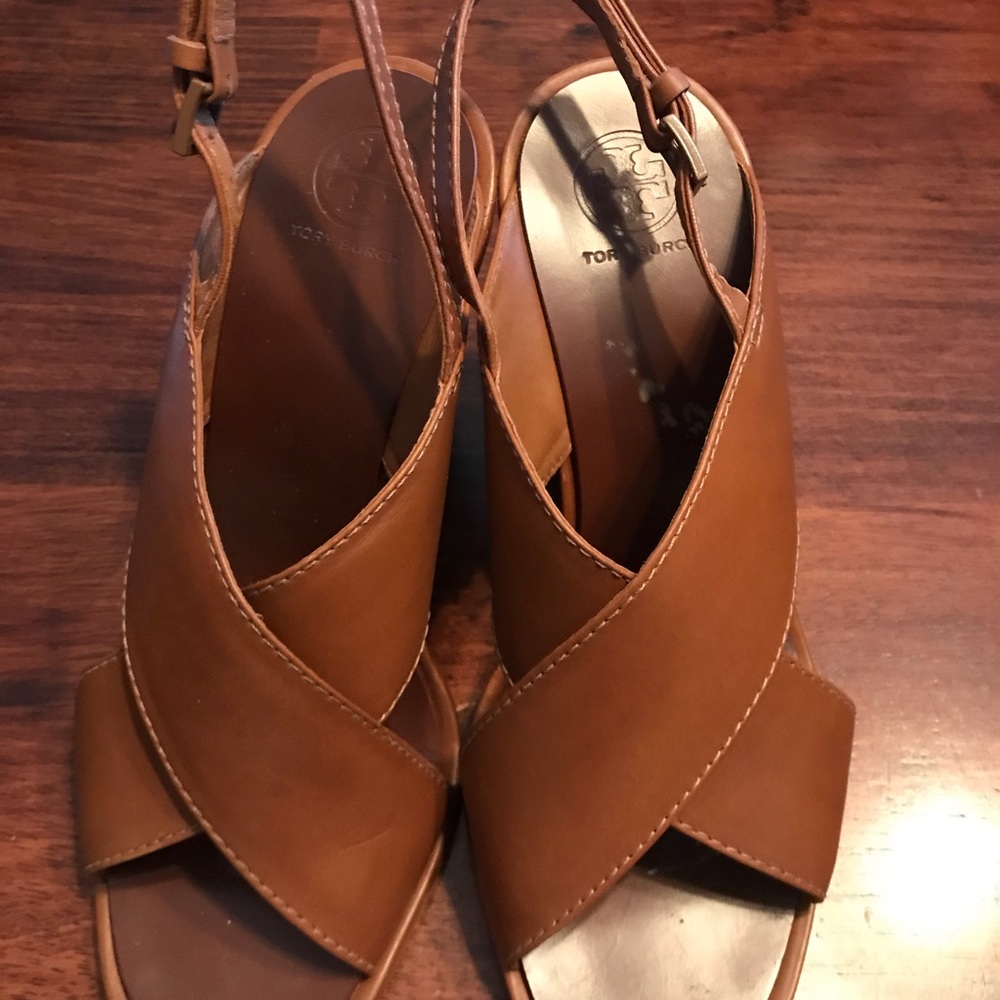 Tory Burch Gabriella - image 3